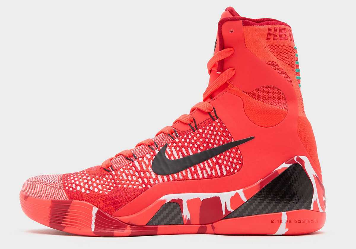 nike-kobe-9-elite-protro-christmas-fz7335-600-sneakernews