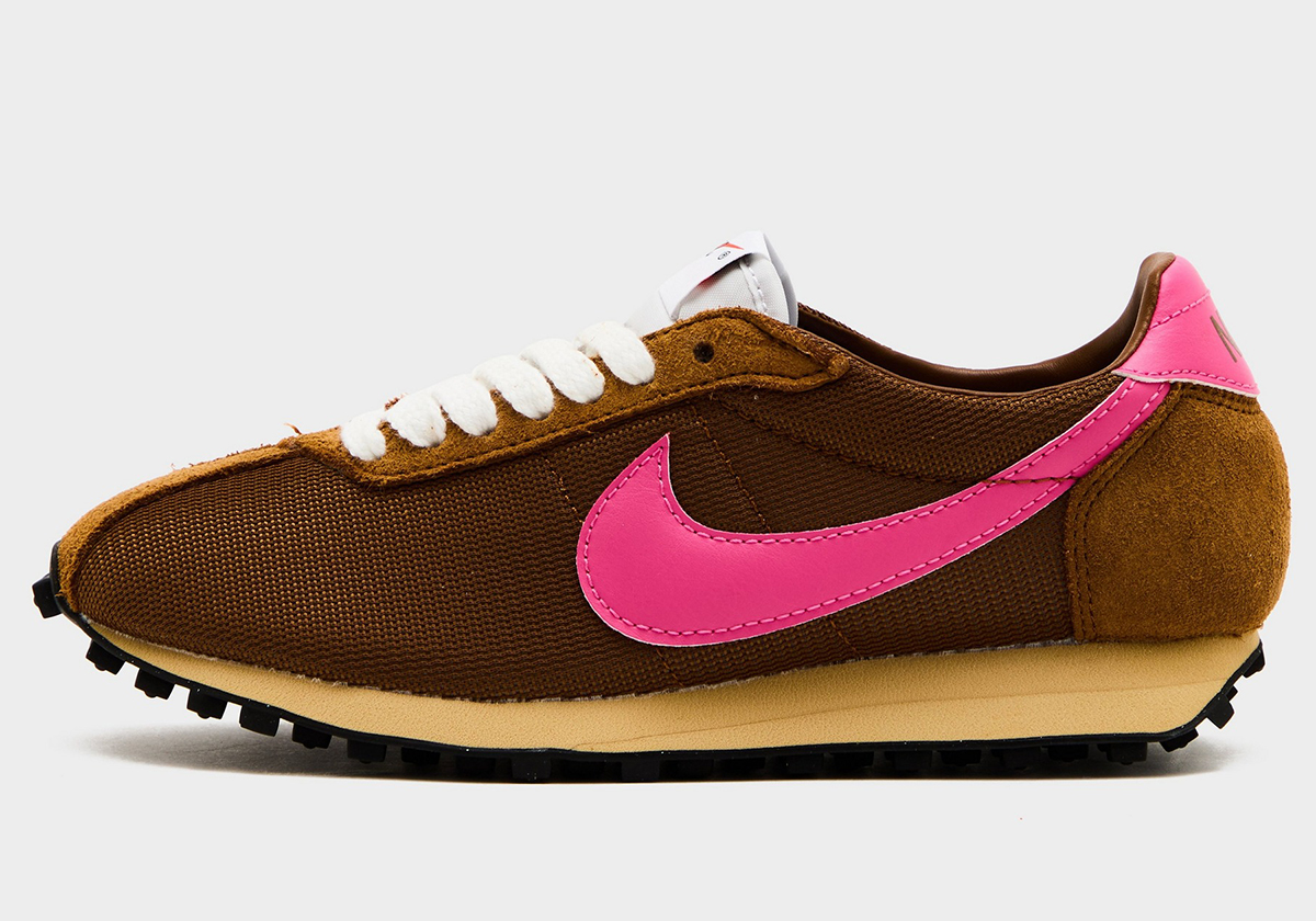 nike ld 1000 sp light british tan pinksicle FQ9079 200 5