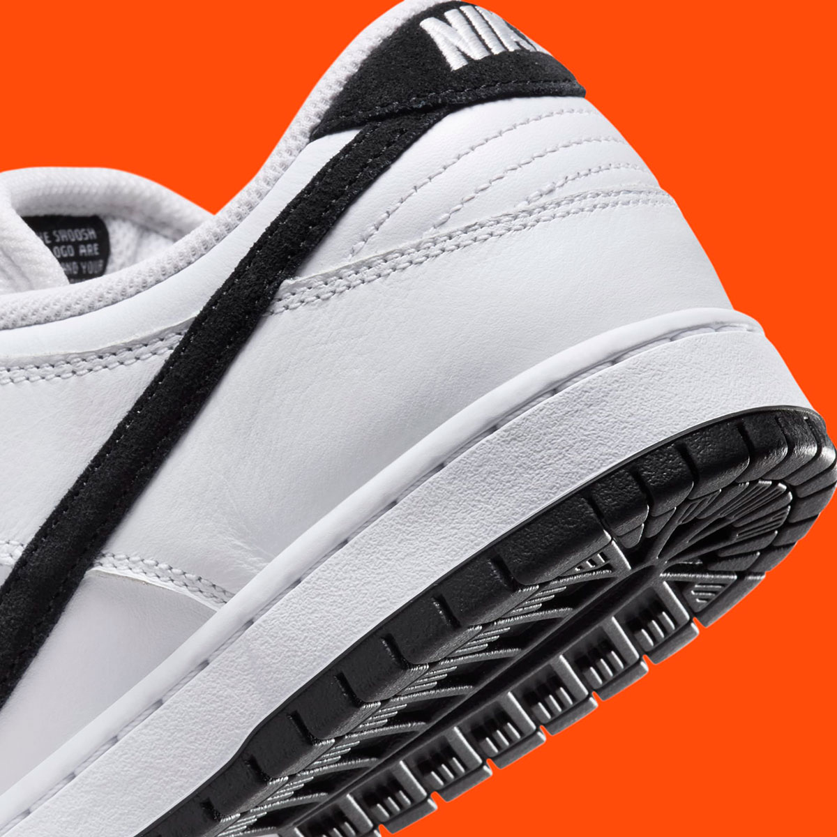 Nike Sb Dunk Low White Black Hf3704 100 1