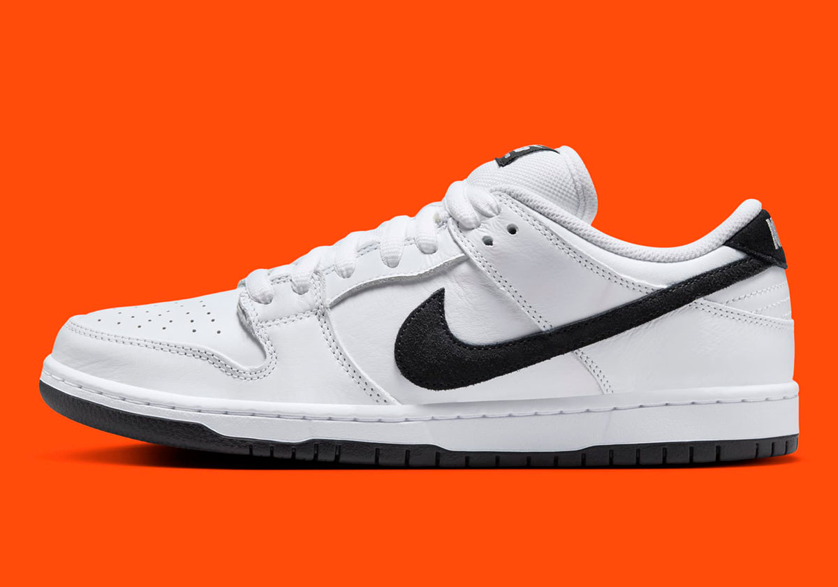 nike sb dunk low white black hf3704 100 3