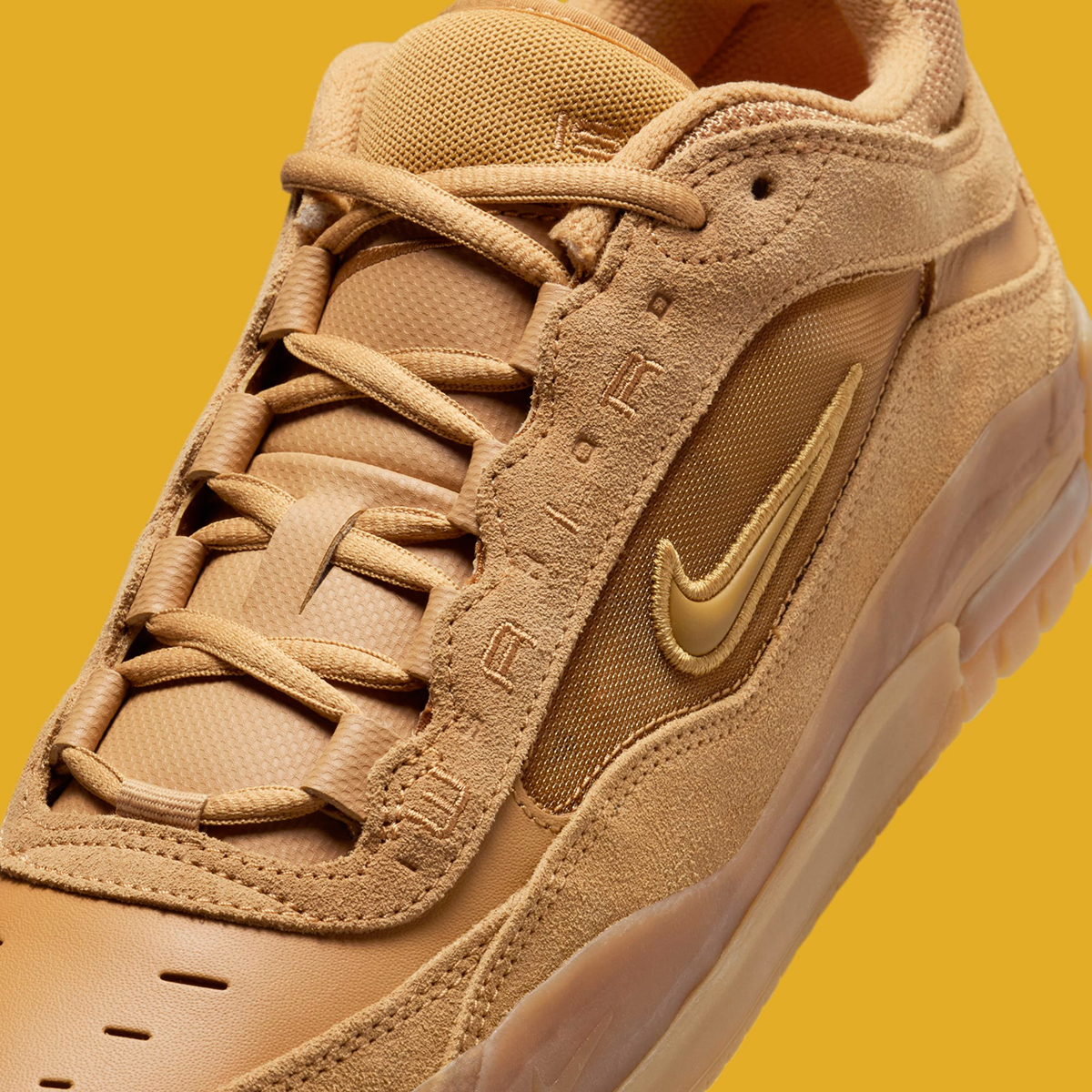 Nike Sb Ishod 2 Wheat Fb2393 200 1