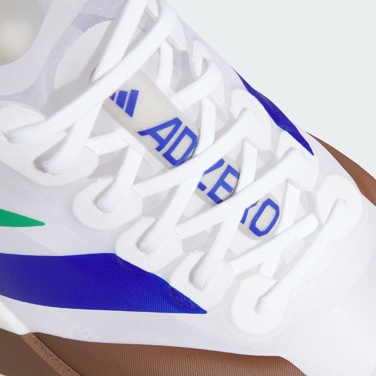 pharrell information adidas adios evo pro 1 jq3642 1