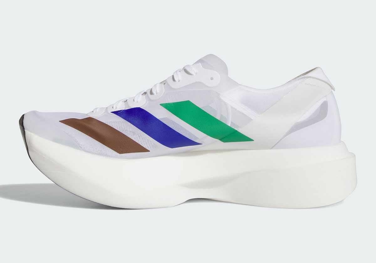 Pharrell Adidas Adios Evo Pro 1 Jq3642 6