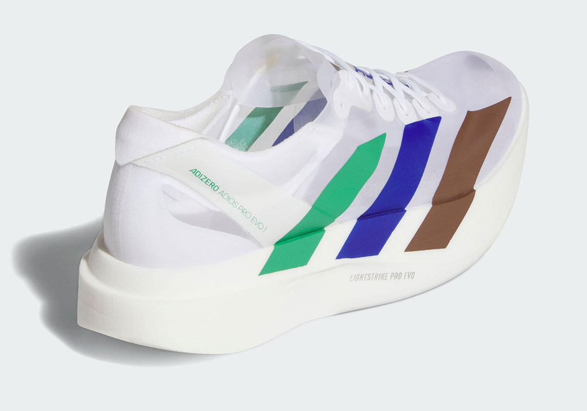 pharrell adidas adios evo pro 1 jq3642 7