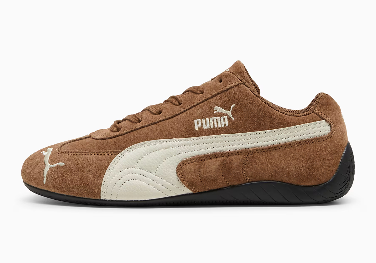 FitforhealthShops puma puma rise noir femme PUMA Speedcat Archive Release Date