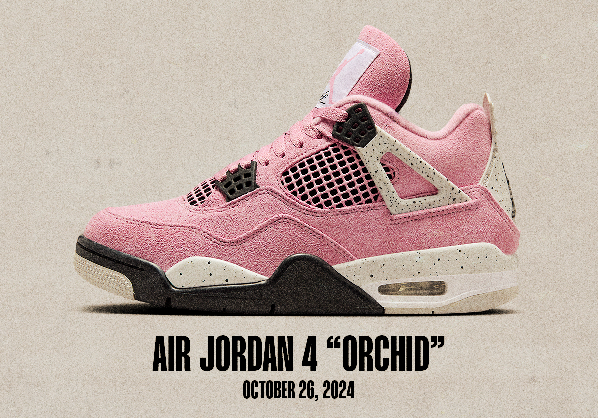 October 26 jordan release online