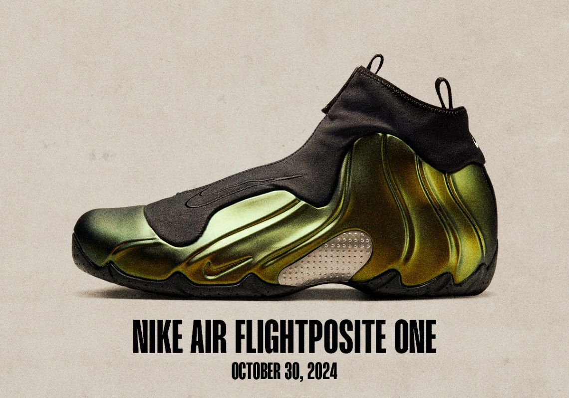 Sneaker Releases October 27 November 2 2024 Flightposite