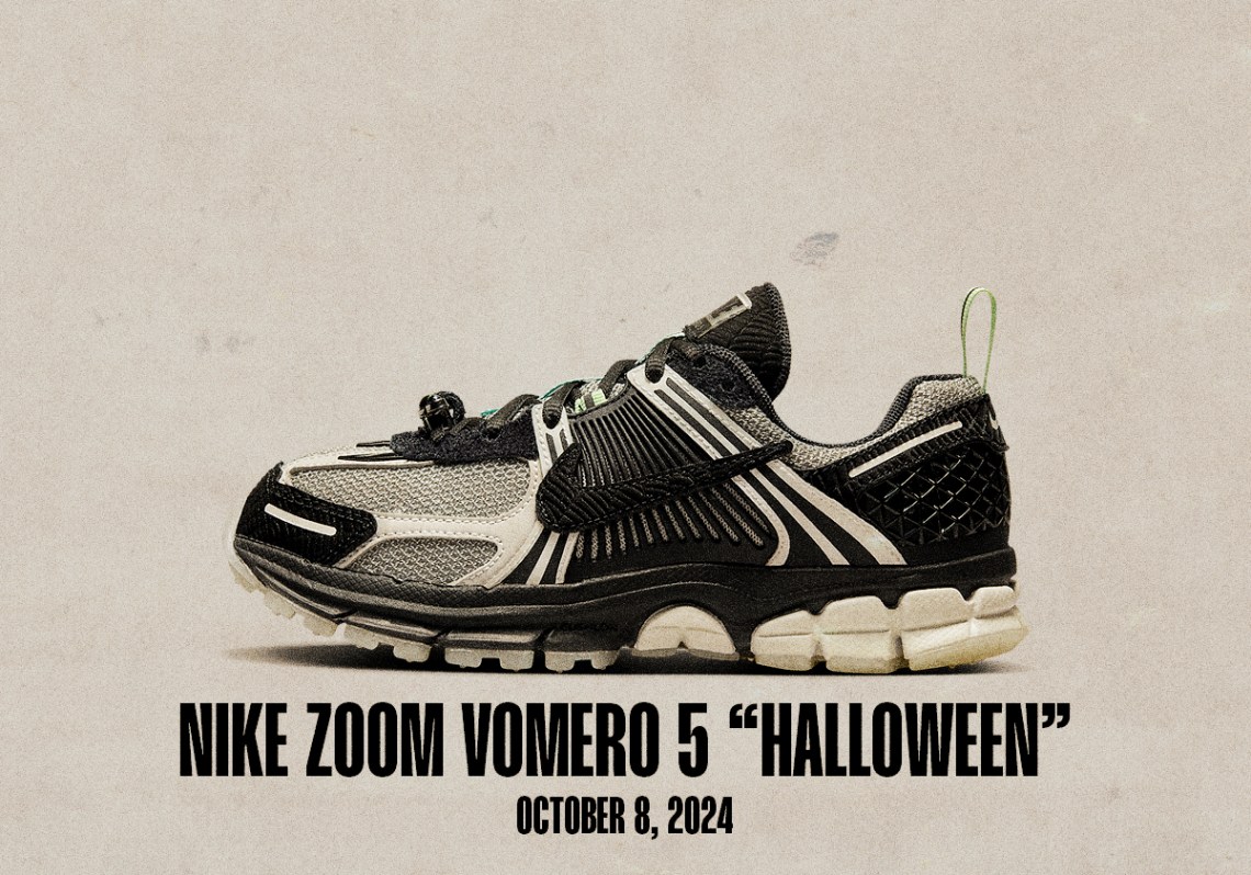 sneaker releases october 6 october 12 2 24 nike vomero 5