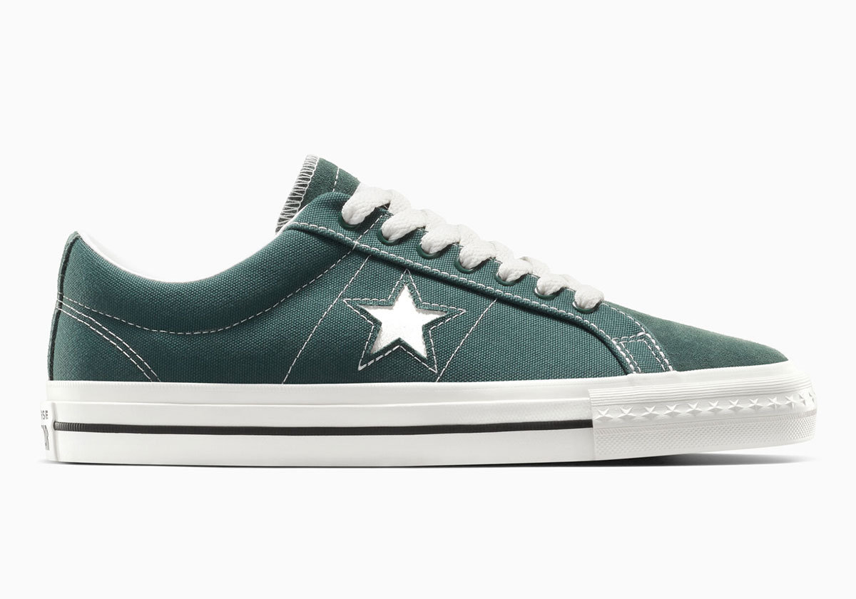 Thisisneverthat Converse One Star A12052c 2