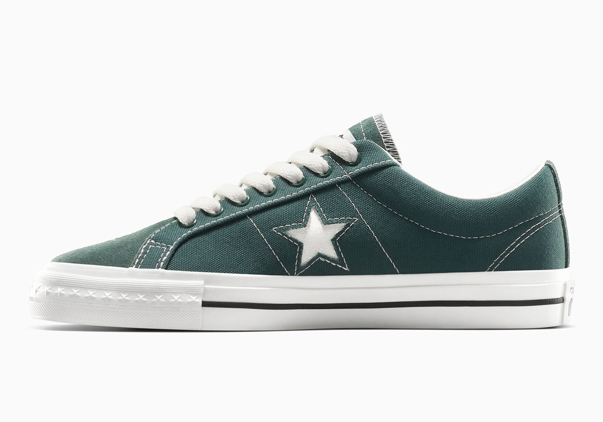 Thisisneverthat Converse One Star A12052c 4