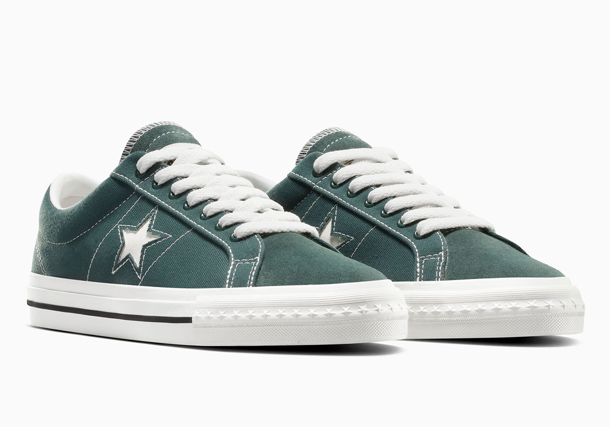 Thisisneverthat Converse One Star A12052c 6