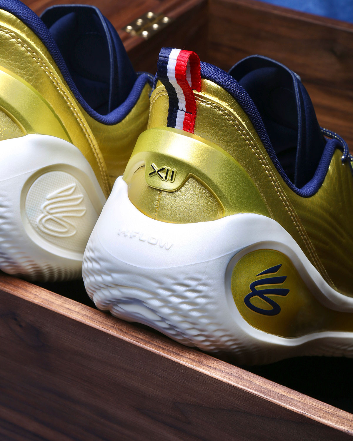 Ua Curry 12 Gold Medal Pe 1