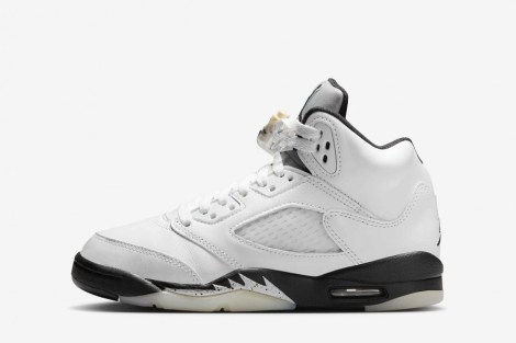 Air Jordan 5