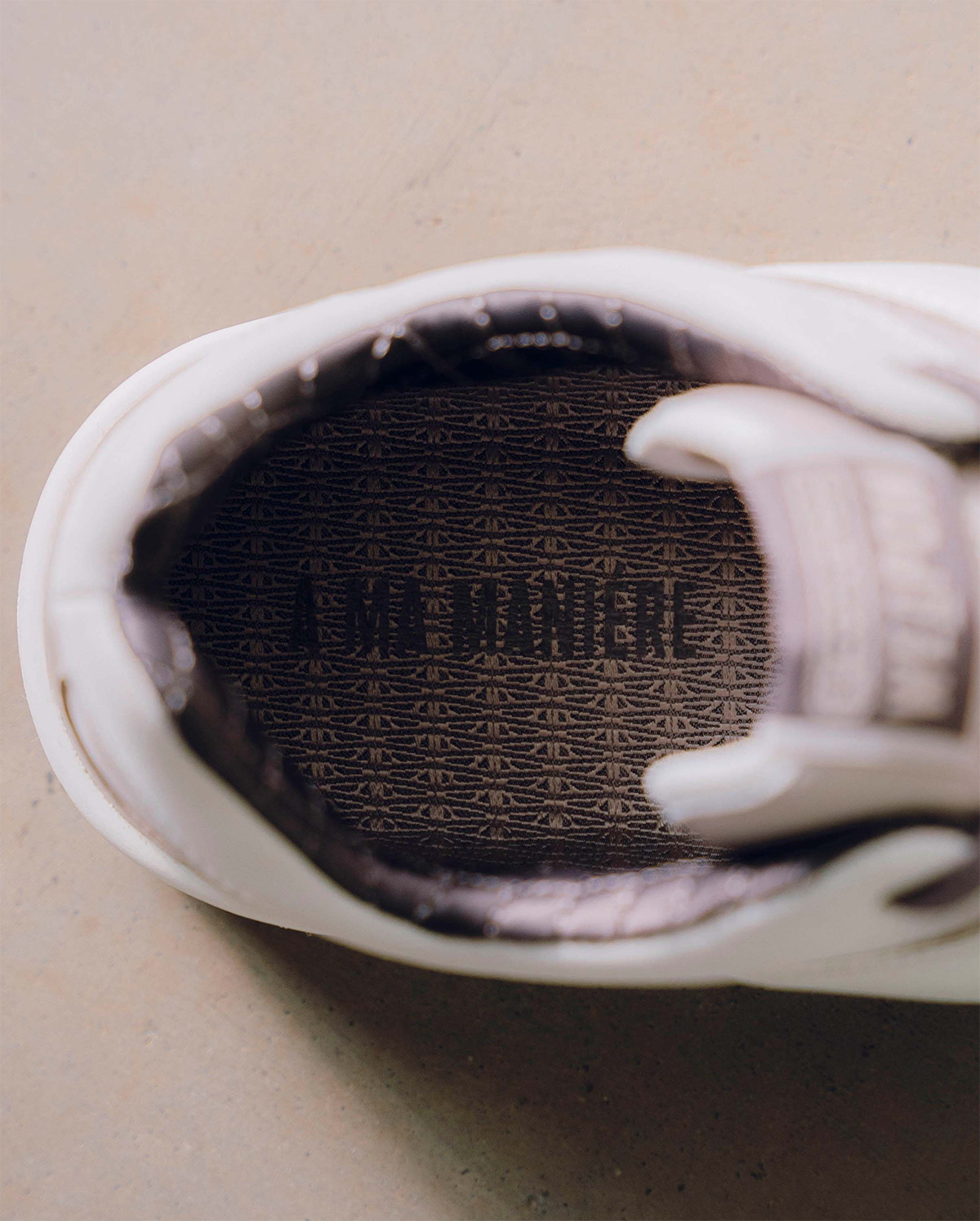 A Ma Maniere Converse Weapon A13560c Release Date 2