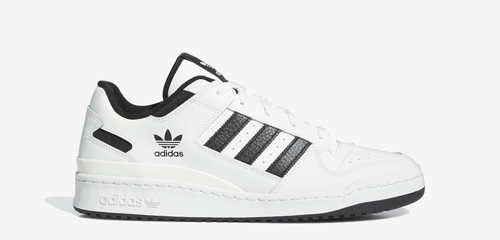 Adidas December 2024 Sponsored Forum Thumb 2