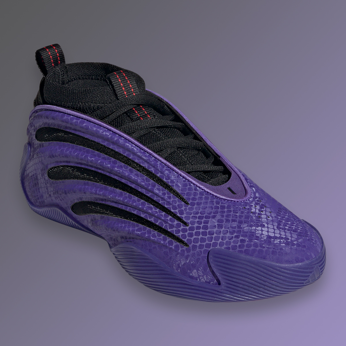 adidas Harden 9 Year Of The Snake 2025 SneakerNews