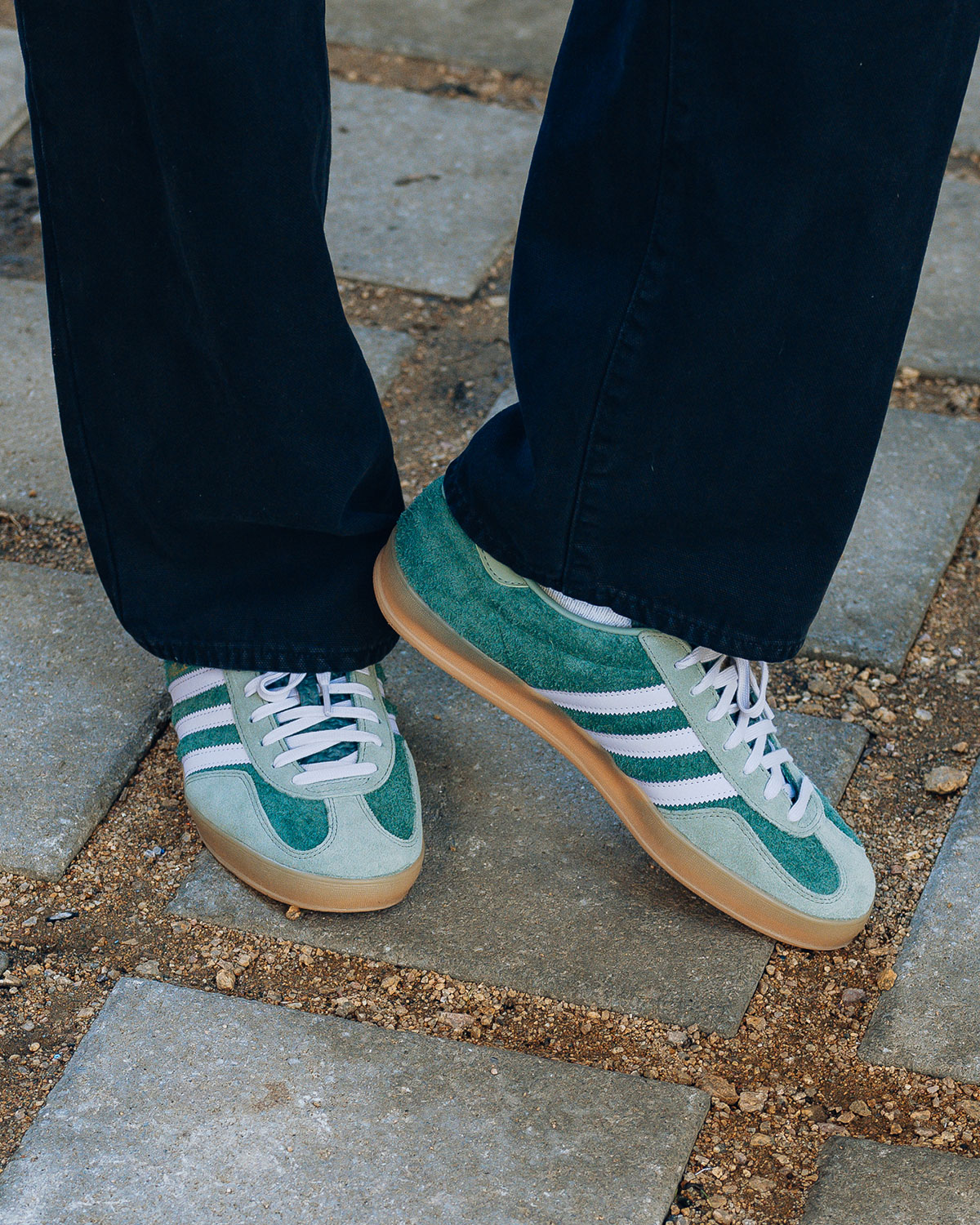 Adidas November 2024 Gazelle Gallery 1