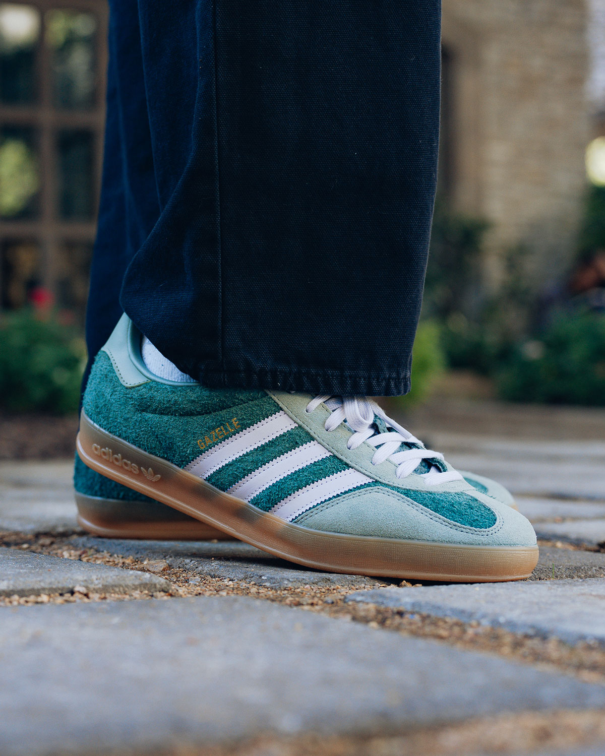 adidas november 2024 gazelle gallery 2