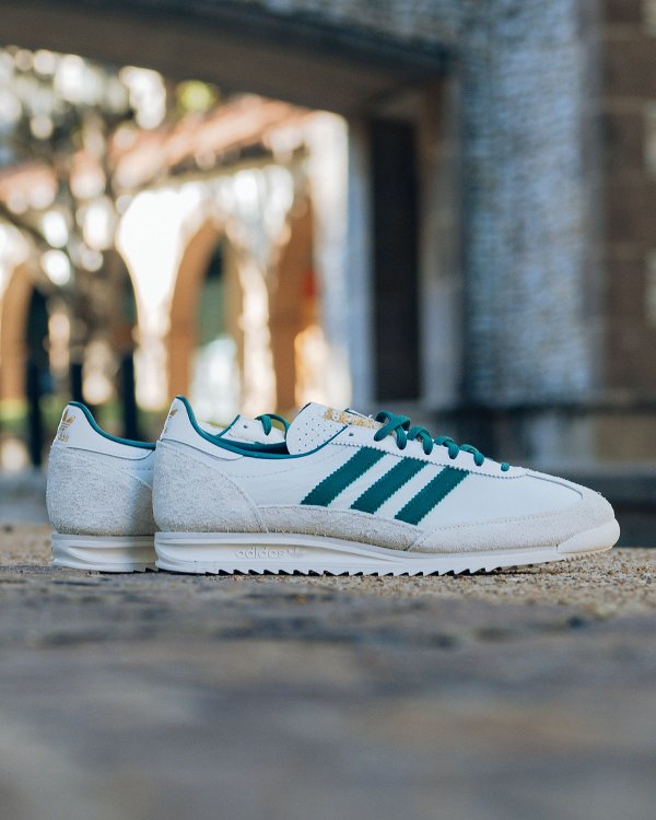 adidas Black Friday 2024 Shopping Guide