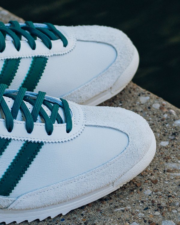 adidas Black Friday 2024 Shopping Guide