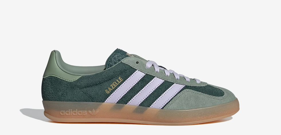 Adidas November 2024 Thumb 1