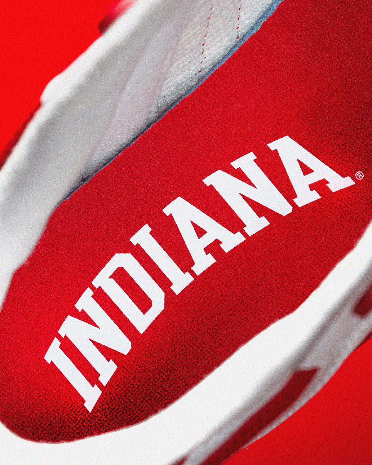 Adidas Rivalry Low Indiana 3