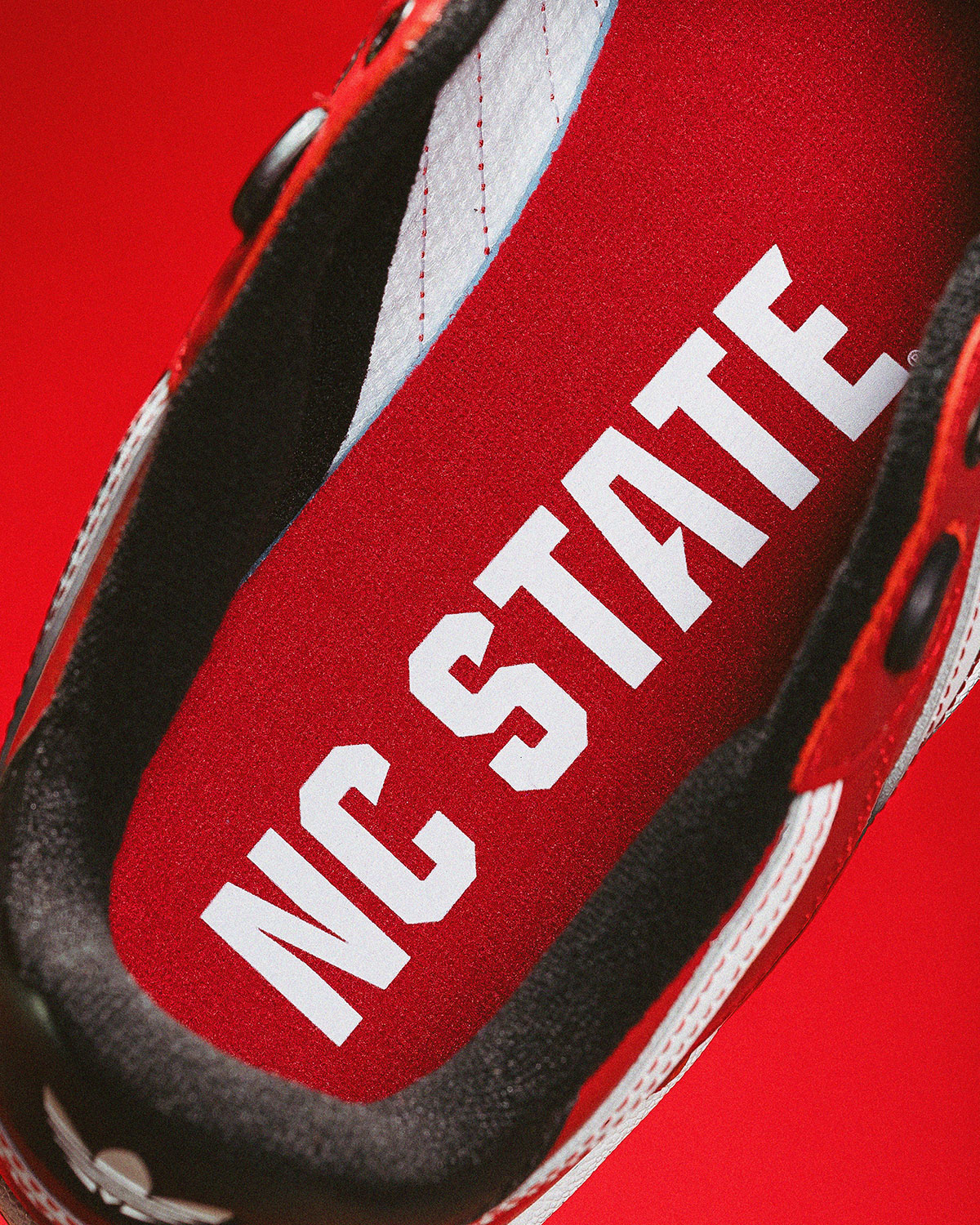 Adidas Rivalry Low Nc State 3