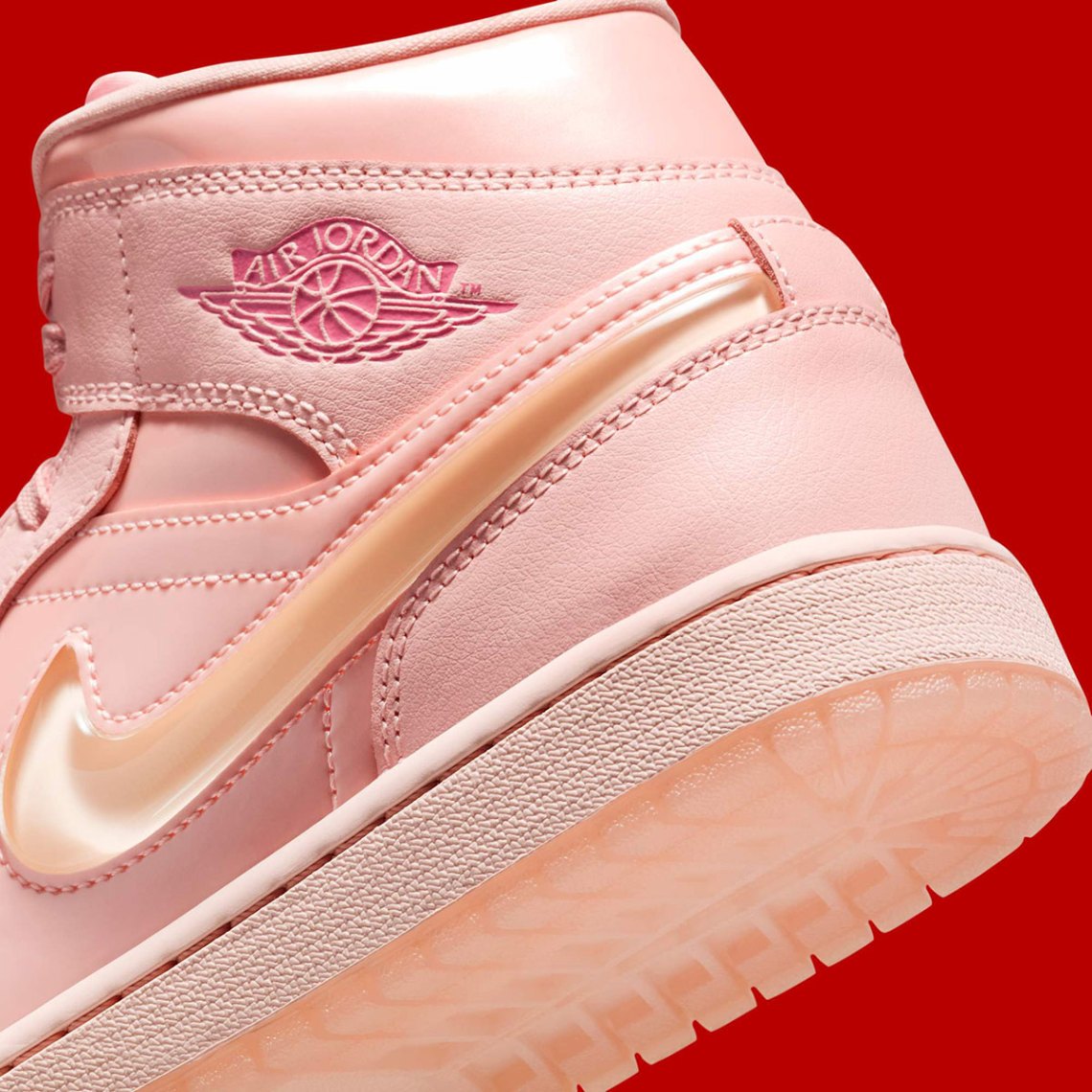 Air Jordan 1 Mid Valentines Day Hf3173 600 2