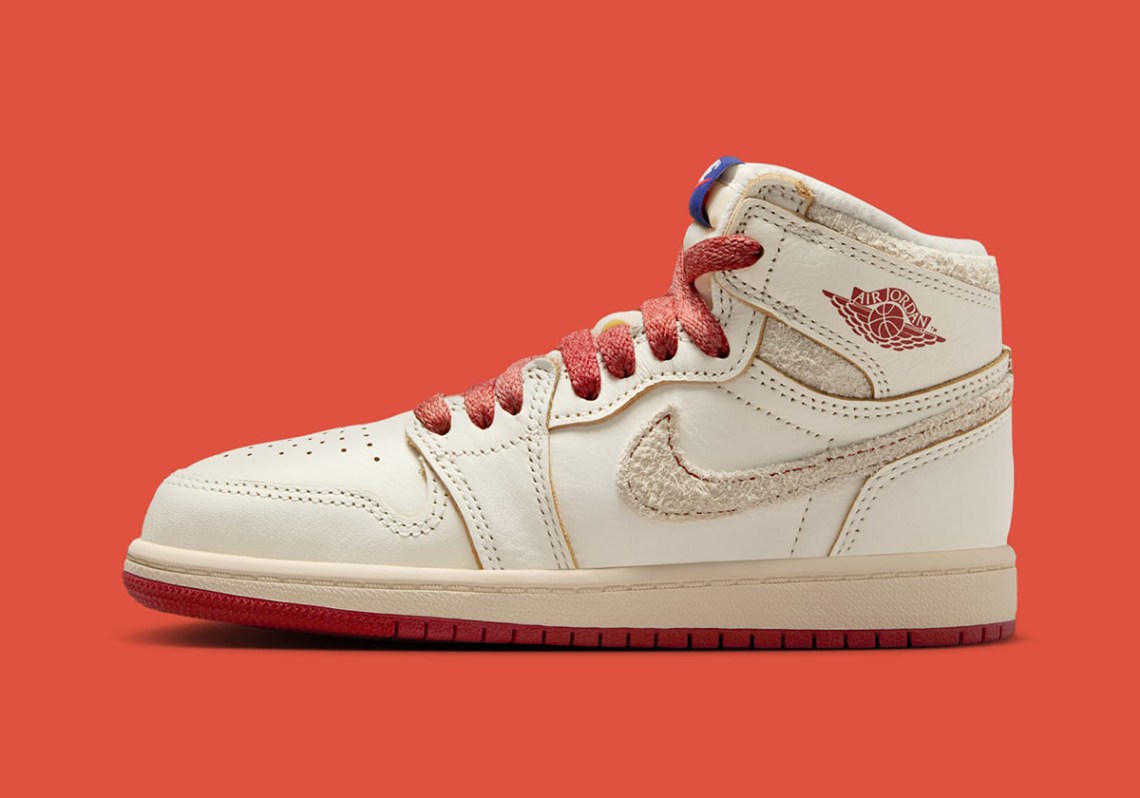 Air Jordan 1 