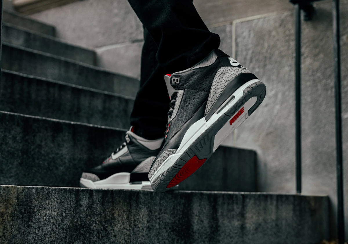 preshipping union air jordan Black Cement Store List 2