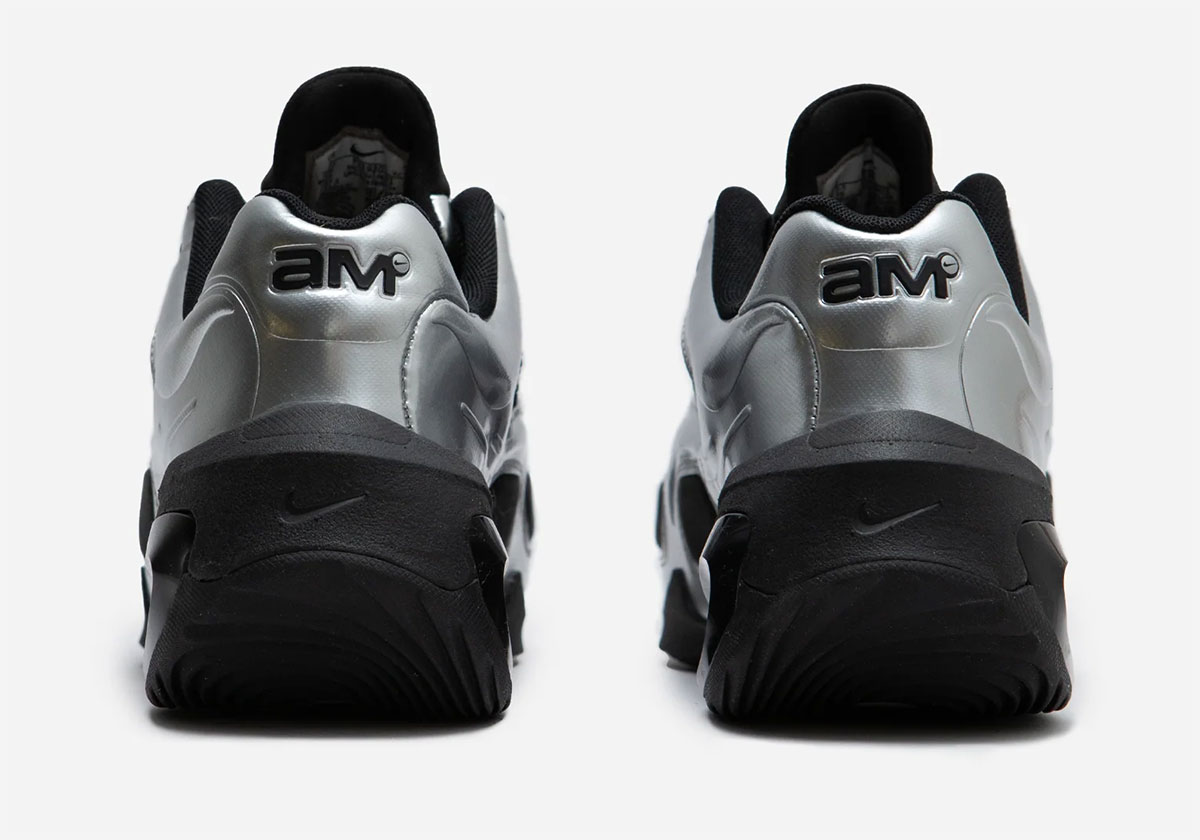 Air Max Muse Release Date 3