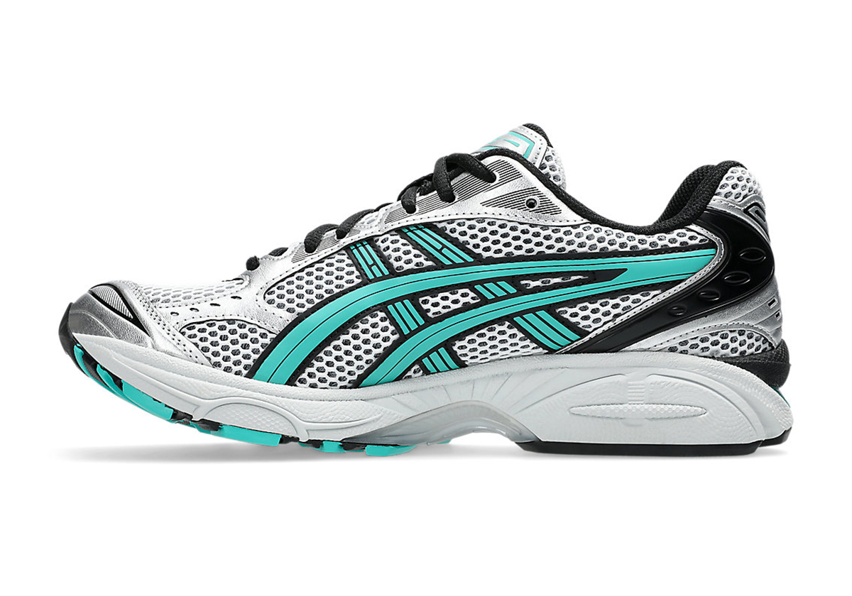 Asics Gel Kayano 14 Tiffany Diamond 1203a740 100 2