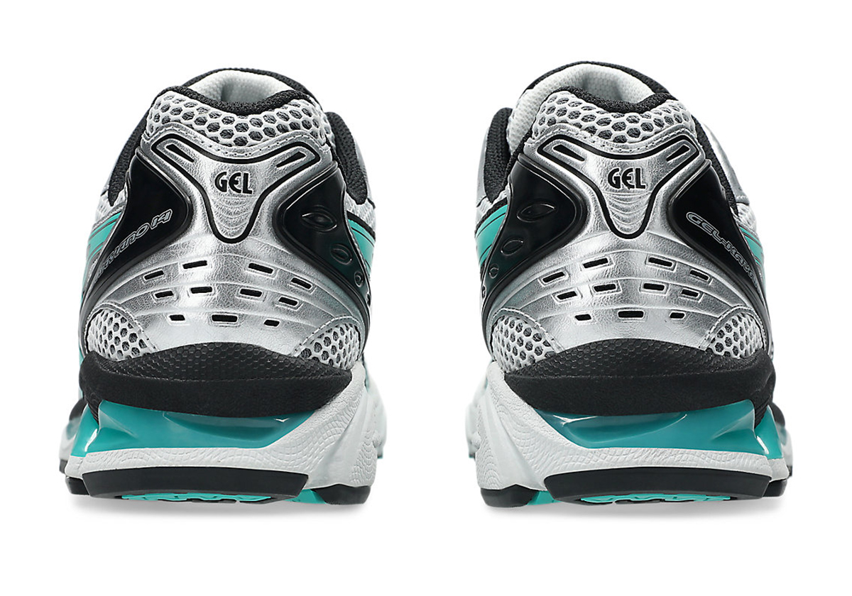 Asics Gel Kayano 14 Tiffany Diamond 1203a740 100 6