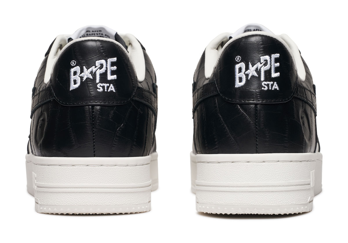 Bape Sta Panda Release Date 3