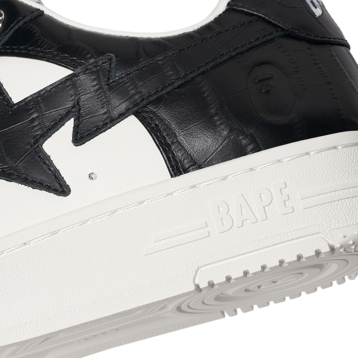 Bape Sta Panda Release Date 5