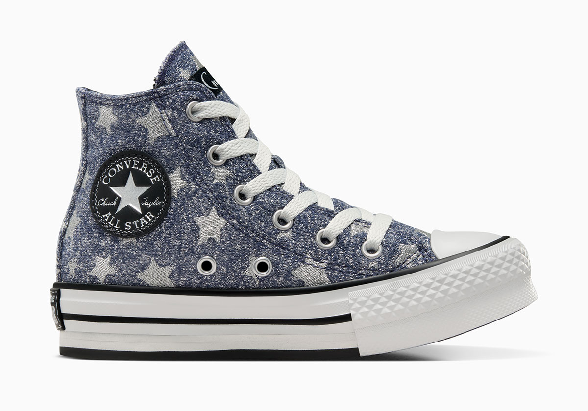 Coraline Converse A12354c 1