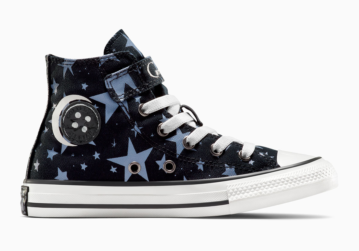 Coraline Converse A12508c 2