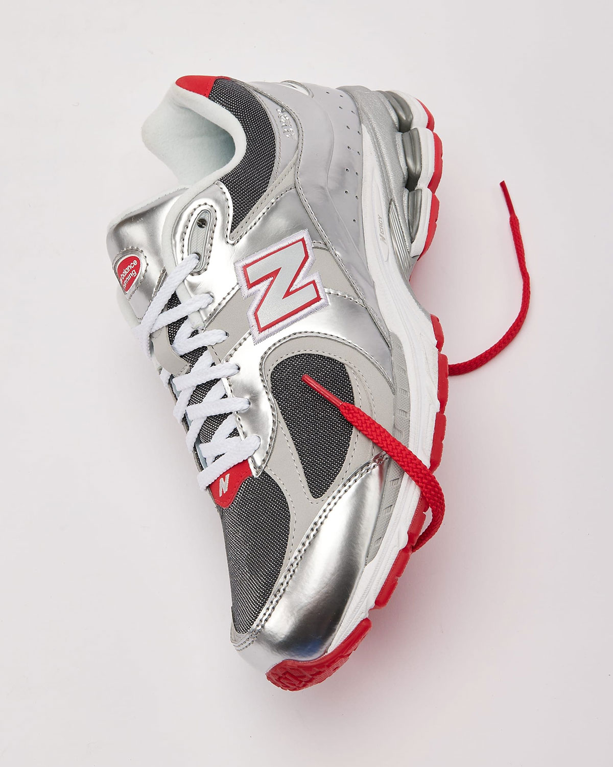 Dtlr New Balance 2002r Tinsel M2002rtd 1