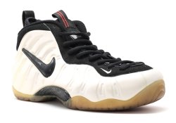 Nike Air Foamposite Pro “Pro” Returning In 2025