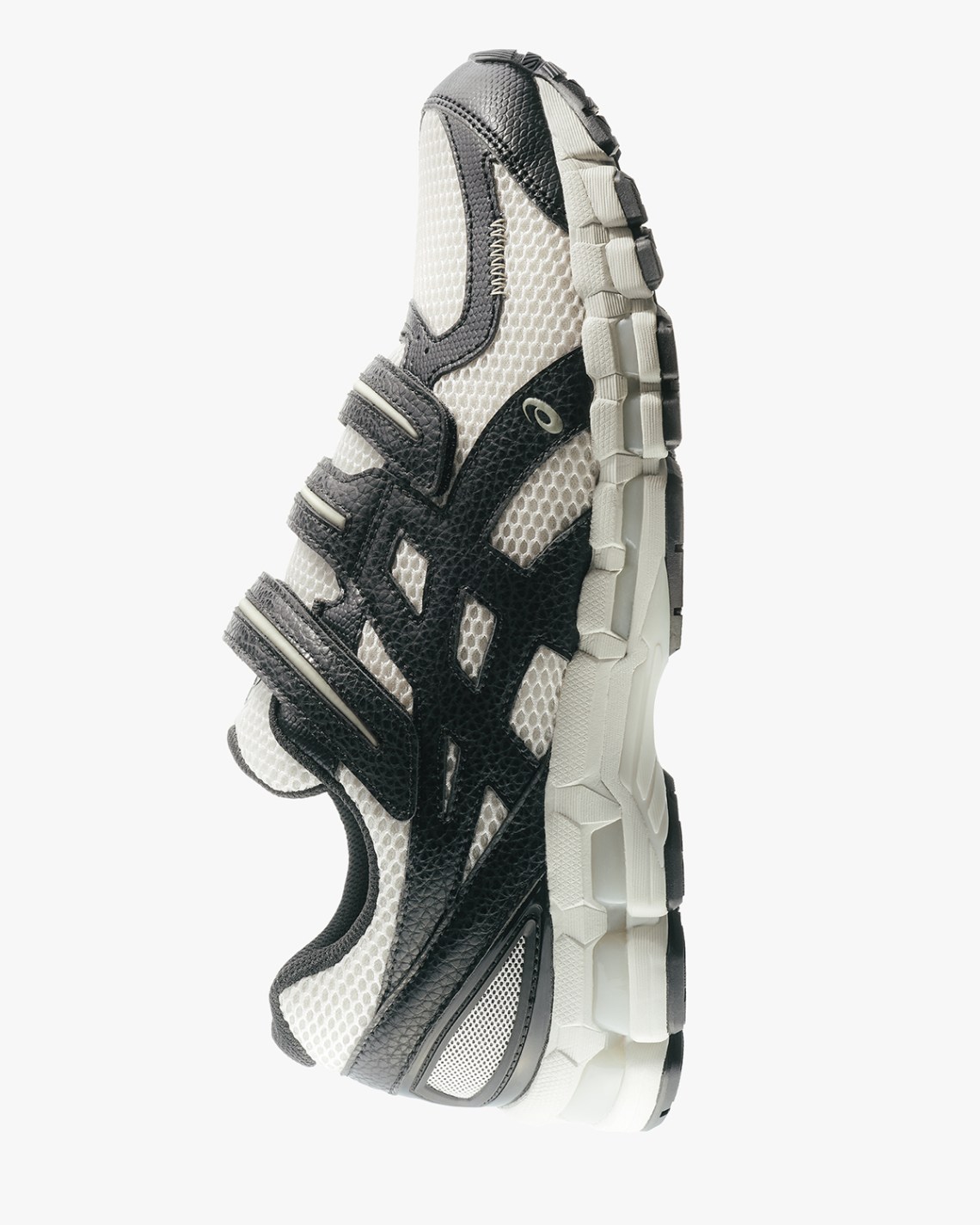 HAL Studios ASICS GEL-Kayano 20 Bone 1203A499-250  display picture 1