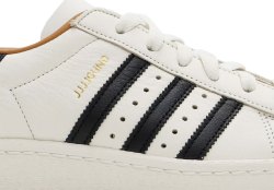 Jjjjound’s Made In Germany adidas Superstar Emerges