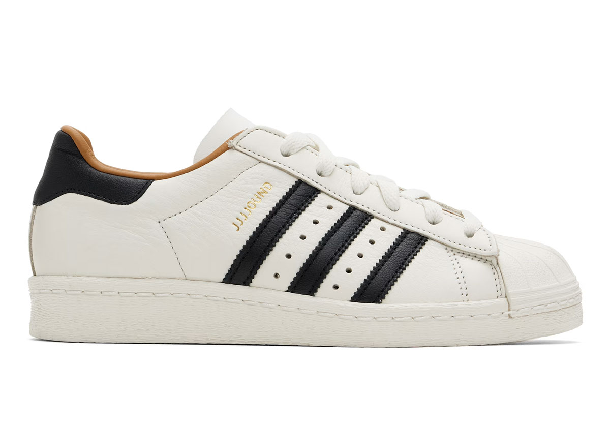 Jjjjound Adidas Superstar Made In Germany Ih8148 2