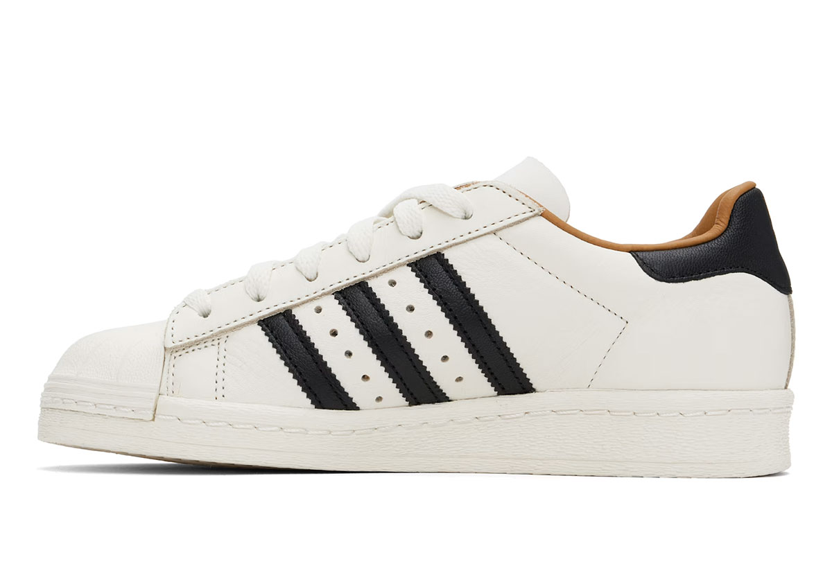 Jjjjound Adidas Superstar Made In Germany Ih8148 4