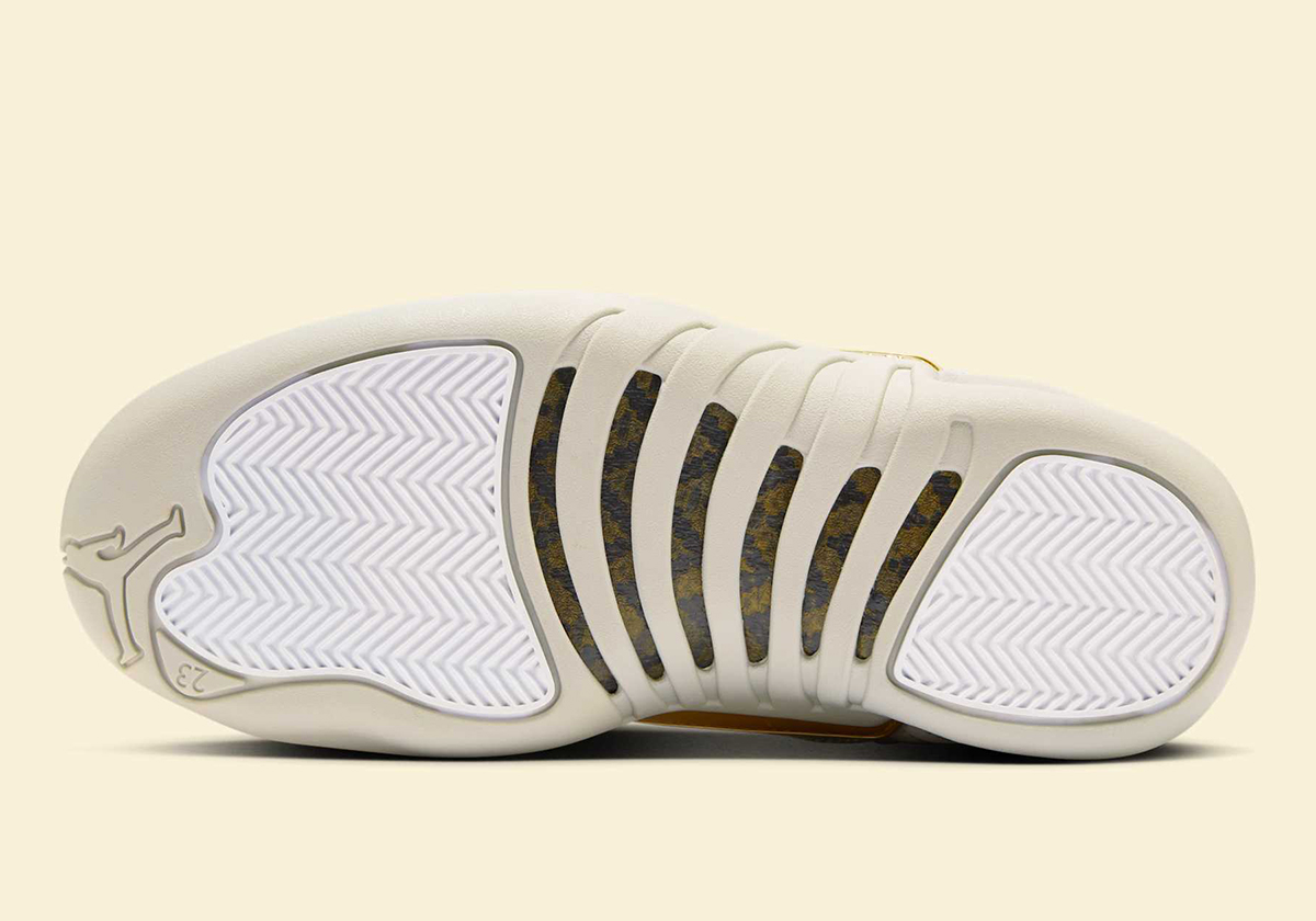 Jordan 12 Phantom Fd9101 007 Release Info 4