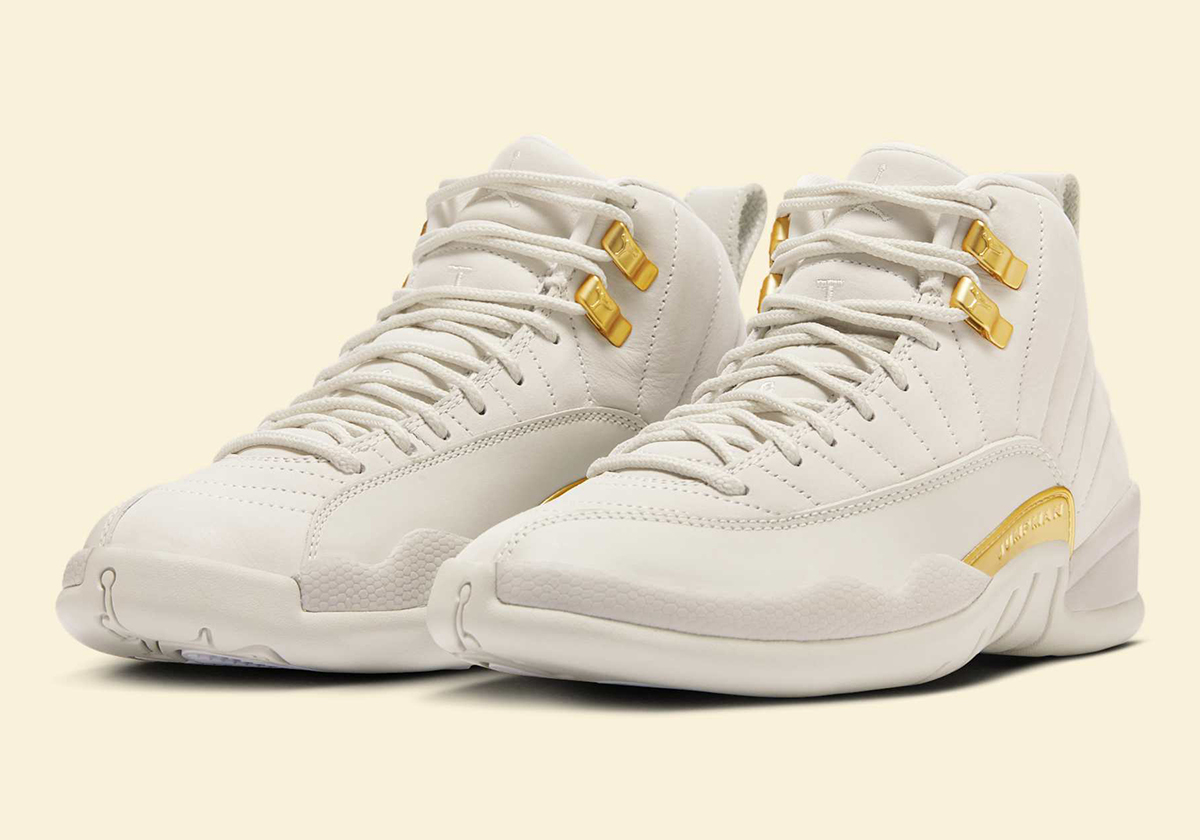 Jordan 23 ovo on sale