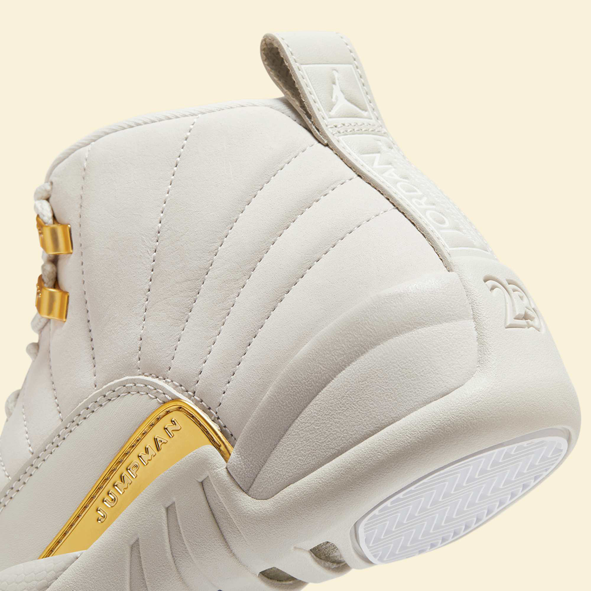 Jordan 12 Phantom Fd9101 007 Release Info 9