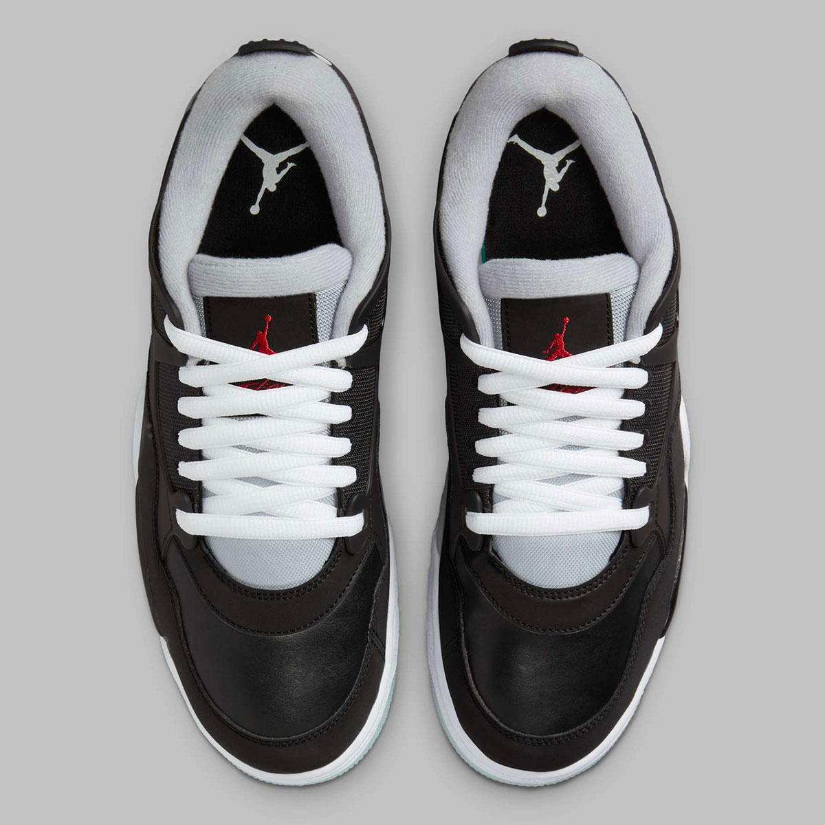 Jordan 4 Rm Reflective Hv5184 010 2