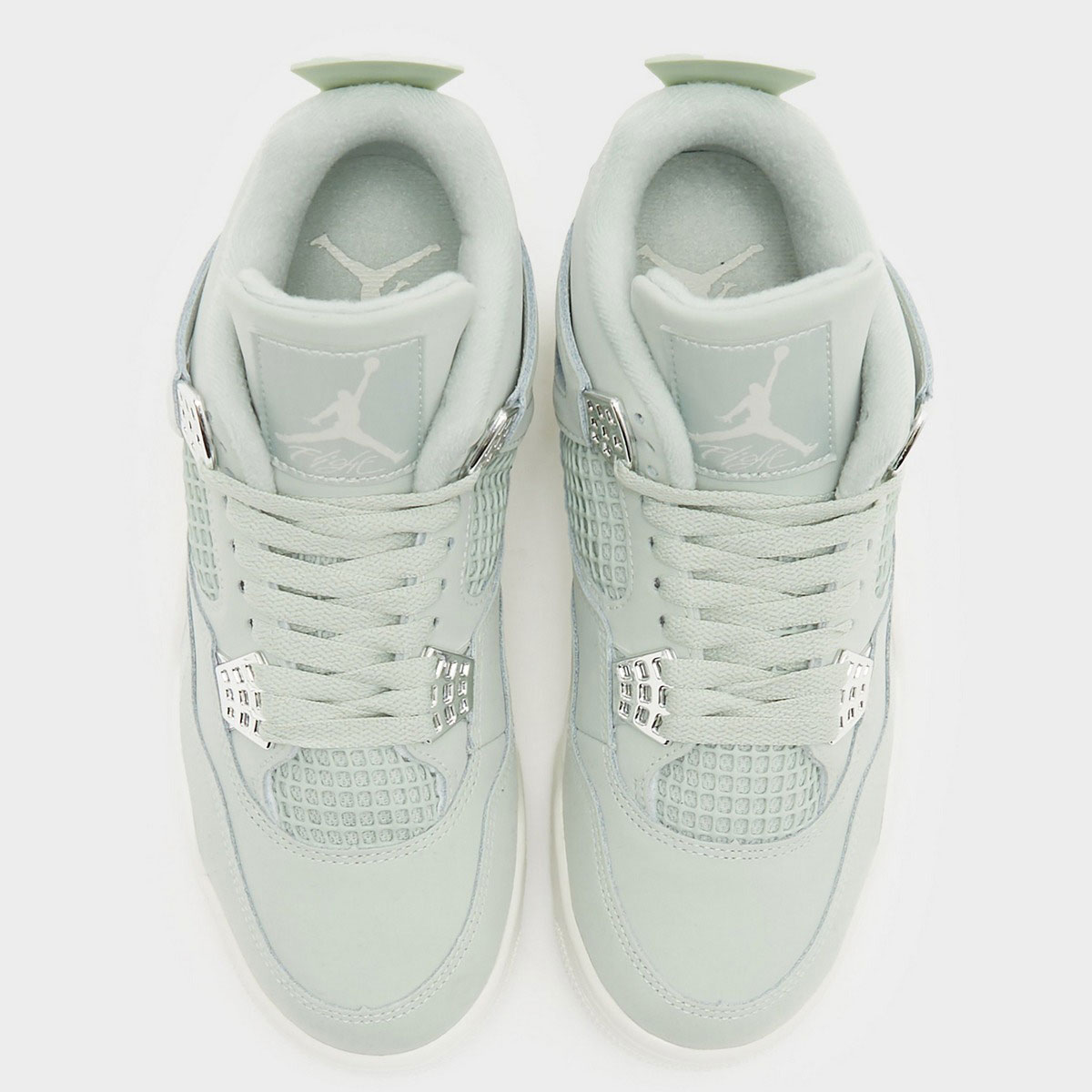 Jordan 4 Seafoam Hv0823 003 2