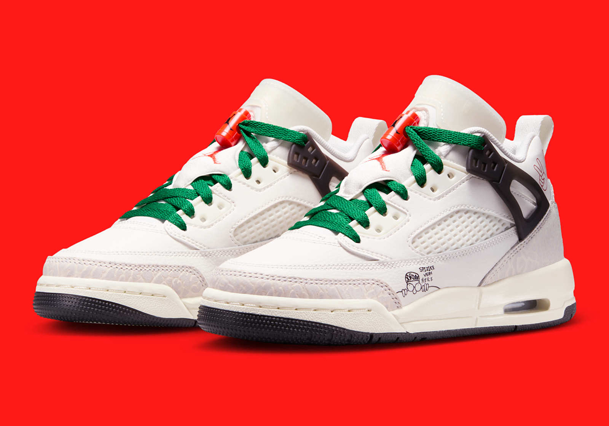 Jordan Spizike Low Spizike Was Here Hq1670 183 3