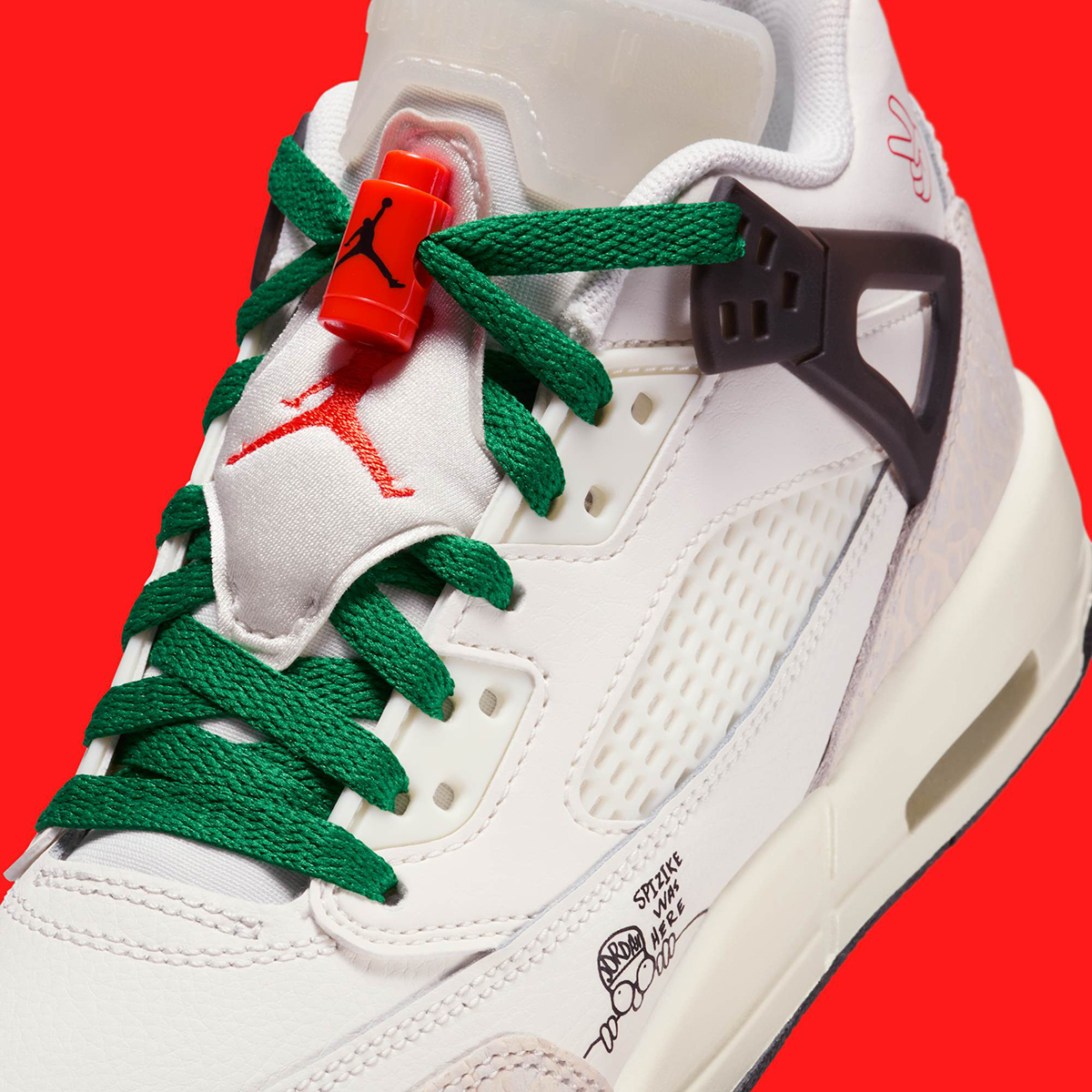 Jordan Spizike Low Spizike Was Here Hq1670 183 5